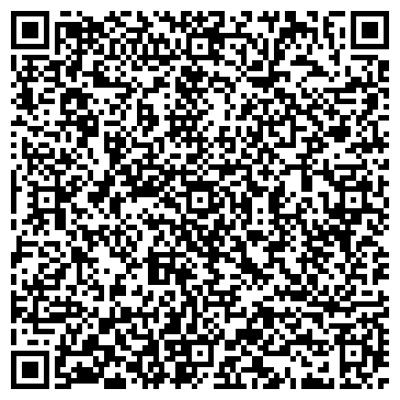 QR-код с контактной информацией организации Азов Инстал, Компания
