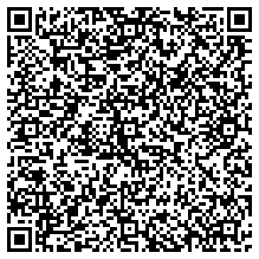 QR-код с контактной информацией организации Монолитстрой Украина, Строительная компания