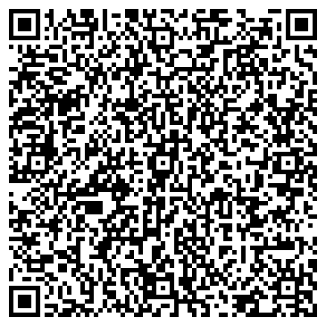 QR-код с контактной информацией организации Торн, ТД (Миргородский Д.В., СПД)