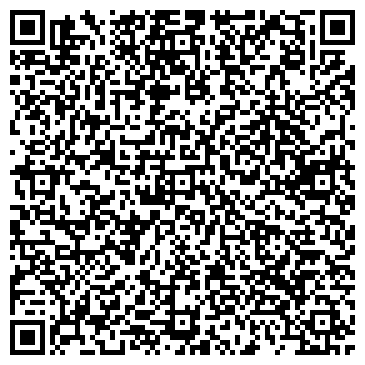 QR-код с контактной информацией организации Кинетик, ЧП