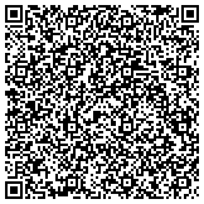 QR-код с контактной информацией организации Акватех Инжиниринг, ООО