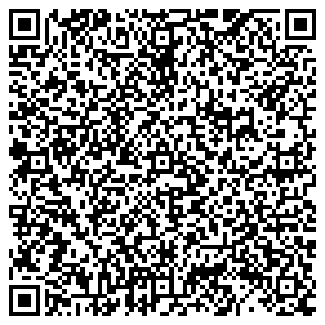 QR-код с контактной информацией организации ЯВАЛ Украина, ООО