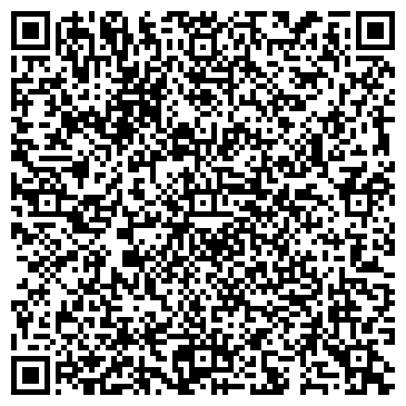 QR-код с контактной информацией организации Техоснастка, ООО