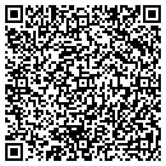 QR-код с контактной информацией организации Сонячнi вiкна (ТМ Олис), ООО