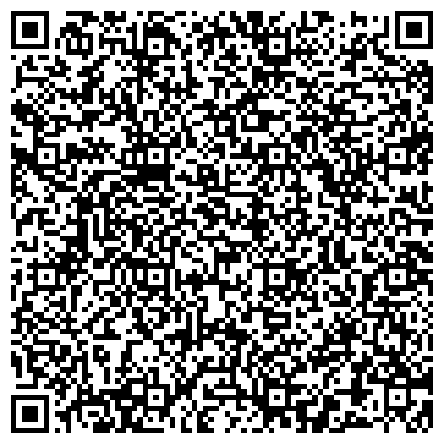 QR-код с контактной информацией организации Glazier technologies (Глейзер технолоджис), ООО