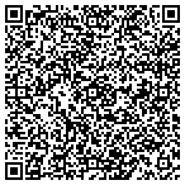 QR-код с контактной информацией организации ПромСтройМонтаж, ЧАО