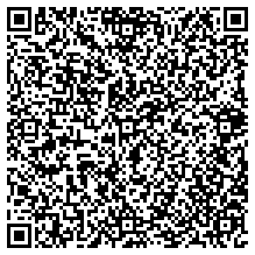 QR-код с контактной информацией организации Самсоненко, СПД