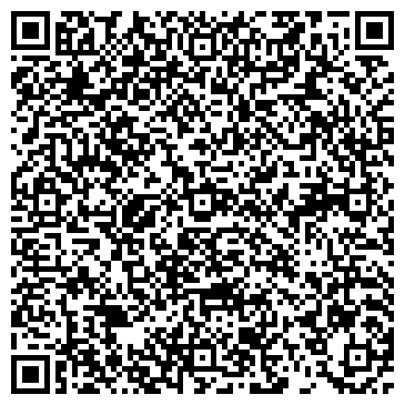 QR-код с контактной информацией организации Политеп-Житомир, ООО