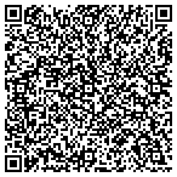 QR-код с контактной информацией организации Альков, ЧП