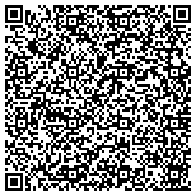 QR-код с контактной информацией организации Питлик, ЧП (Проектный институт)
