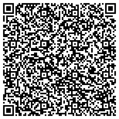 QR-код с контактной информацией организации Мидас Метиз, ООО