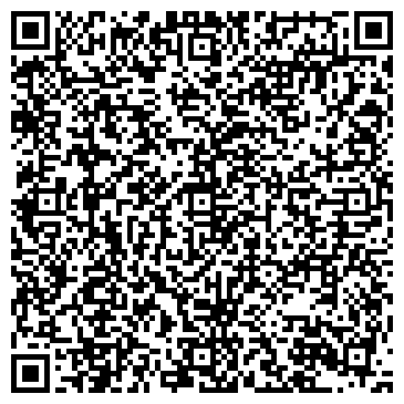 QR-код с контактной информацией организации Паук, Строительная компания