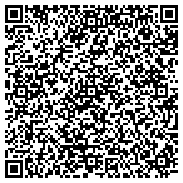 QR-код с контактной информацией организации Общество с ограниченной ответственностью ТОВ "Науково-виробнича фірма ГАЛ"