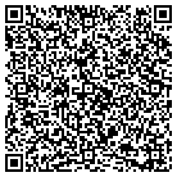 QR-код с контактной информацией организации ТОВ "Радиолог"