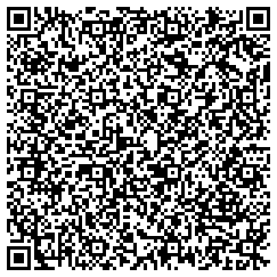 QR-код с контактной информацией организации Малахит Торгово-Промышленная компания, ООО