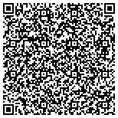 QR-код с контактной информацией организации Денасмаш, ЧП (БрикетПресс, Брикеты Денас)