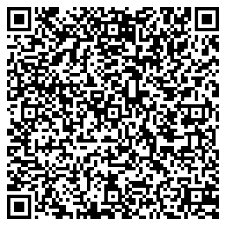 QR-код с контактной информацией организации Украинское Машиностроение, ООО ПКБ