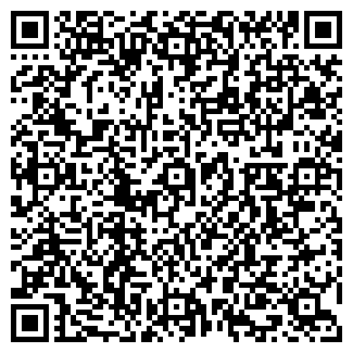 QR-код с контактной информацией организации Атласбуд, ООО