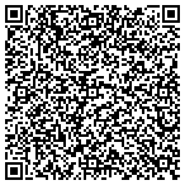 QR-код с контактной информацией организации Мастерзамков, ЧП