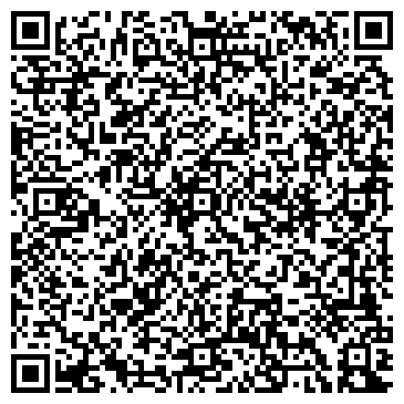 QR-код с контактной информацией организации Внедрение индустриальных технологий, ООО
