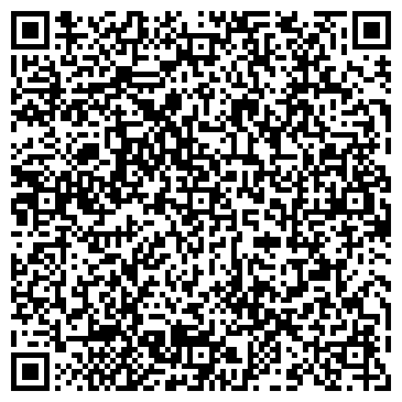 QR-код с контактной информацией организации Кристалл Мрамор, ЧП