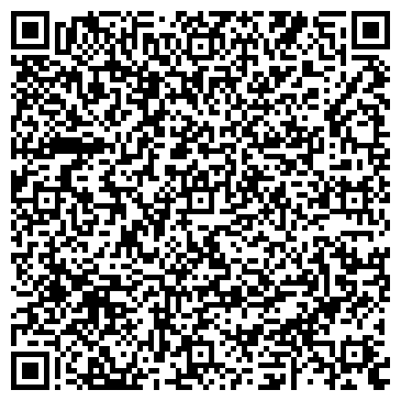 QR-код с контактной информацией организации Нефтепроммаш, ПАО
