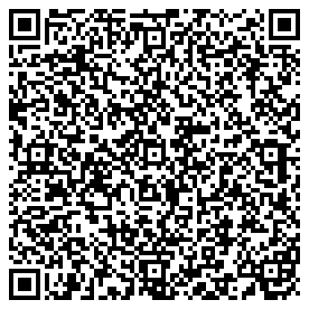 QR-код с контактной информацией организации СТРОЙРЕМПРОФИЛЬ, ООО