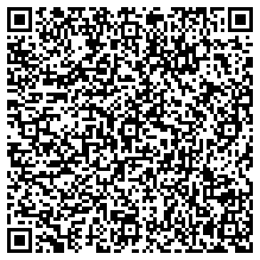 QR-код с контактной информацией организации Автотату(Avtotatoo), ООО
