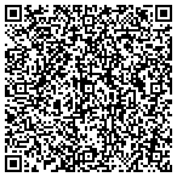 QR-код с контактной информацией организации Шиномонтаж на Мельникова 50, ЧП