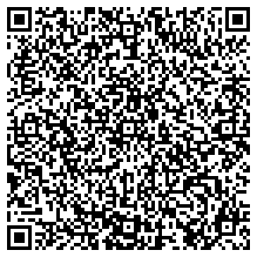 QR-код с контактной информацией организации Фартон-АС, ООО