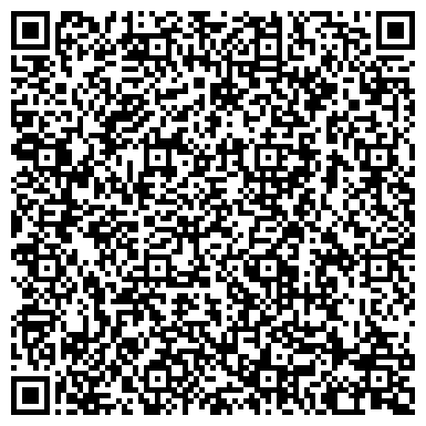 QR-код с контактной информацией организации PRG Company Group (ПРДжи Компани Груп), ООО
