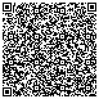 QR-код с контактной информацией организации Соломаха А.А., СПД (ПромЭффект)