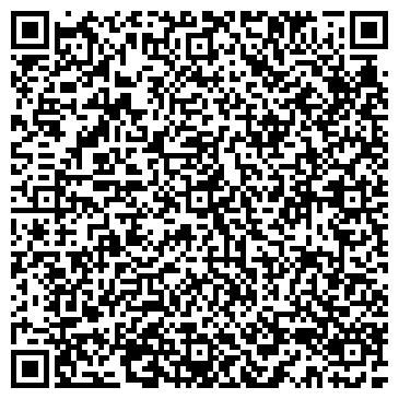 QR-код с контактной информацией организации Азовспецгидрострой, ООО