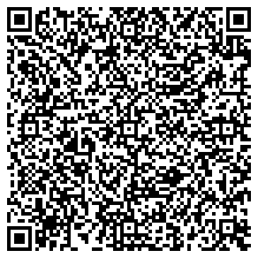 QR-код с контактной информацией организации Шиномонтаж-24, ЧП