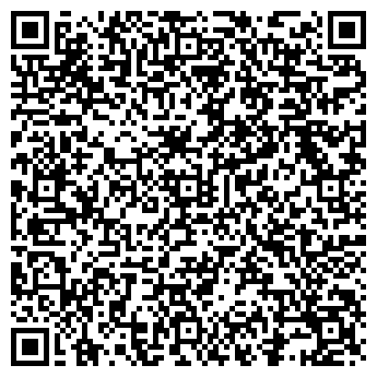 QR-код с контактной информацией организации Харцызский литейный завод Армлит-Донбасс, ООО