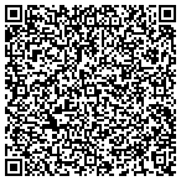 QR-код с контактной информацией организации Мерзликин В.И., СПД