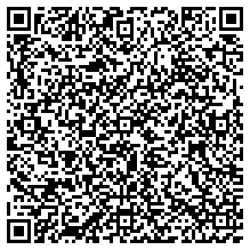 QR-код с контактной информацией организации АльфаБуд Сервис 2000, ООО