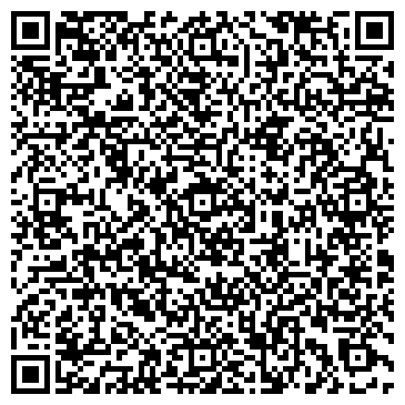 QR-код с контактной информацией организации Метал-Декор Кузня, ООО