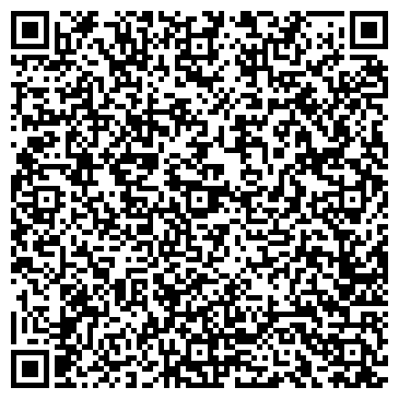 QR-код с контактной информацией организации Бердянскгаражданпроект, ООО