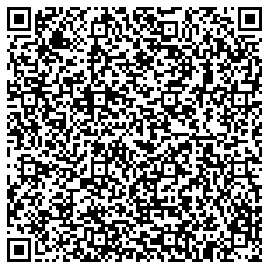 QR-код с контактной информацией организации Спецмаш, ЧАО (Власенко ЧП)