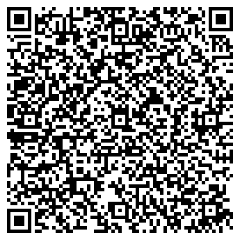 QR-код с контактной информацией организации Дубойский, ЧП