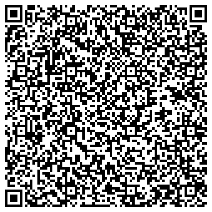 QR-код с контактной информацией организации РЕАЛТОН Производственно Торговый Дом, ЧП