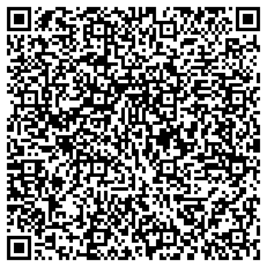 QR-код с контактной информацией организации Современные инженерные технологии Украины, ООО