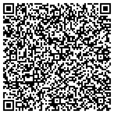 QR-код с контактной информацией организации ЗАВОД ЛТАВА, ПАО