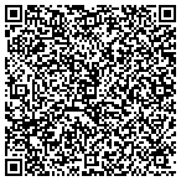 QR-код с контактной информацией организации Имекс, ООО