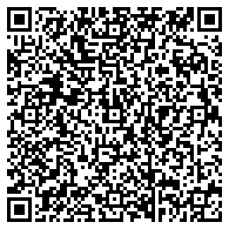 QR-код с контактной информацией организации ЭРЕСТЕР