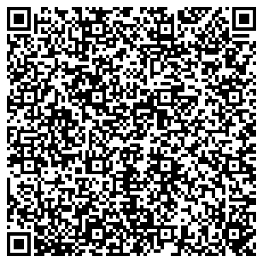 QR-код с контактной информацией организации Бентелер Дистрибюшн Украина, ООО