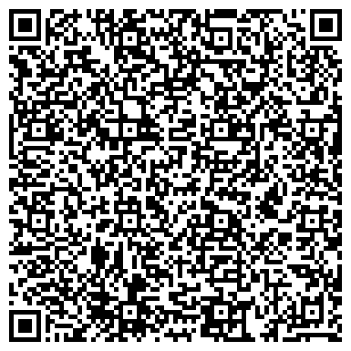 QR-код с контактной информацией организации Технокомплект, ООО