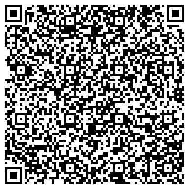 QR-код с контактной информацией организации Техноэкс НПП, ООО