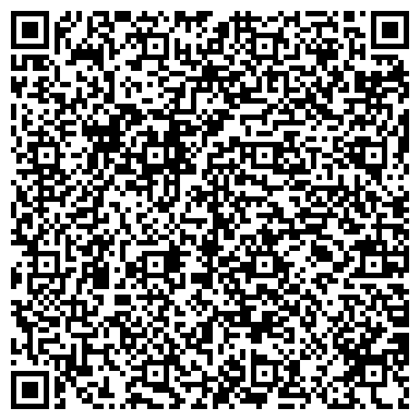 QR-код с контактной информацией организации ООО Никтим Сельхозмаш